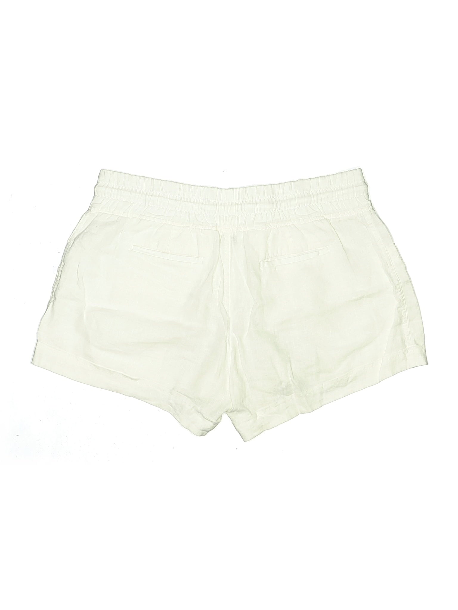 2 size - 14