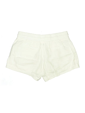 2 size - 14