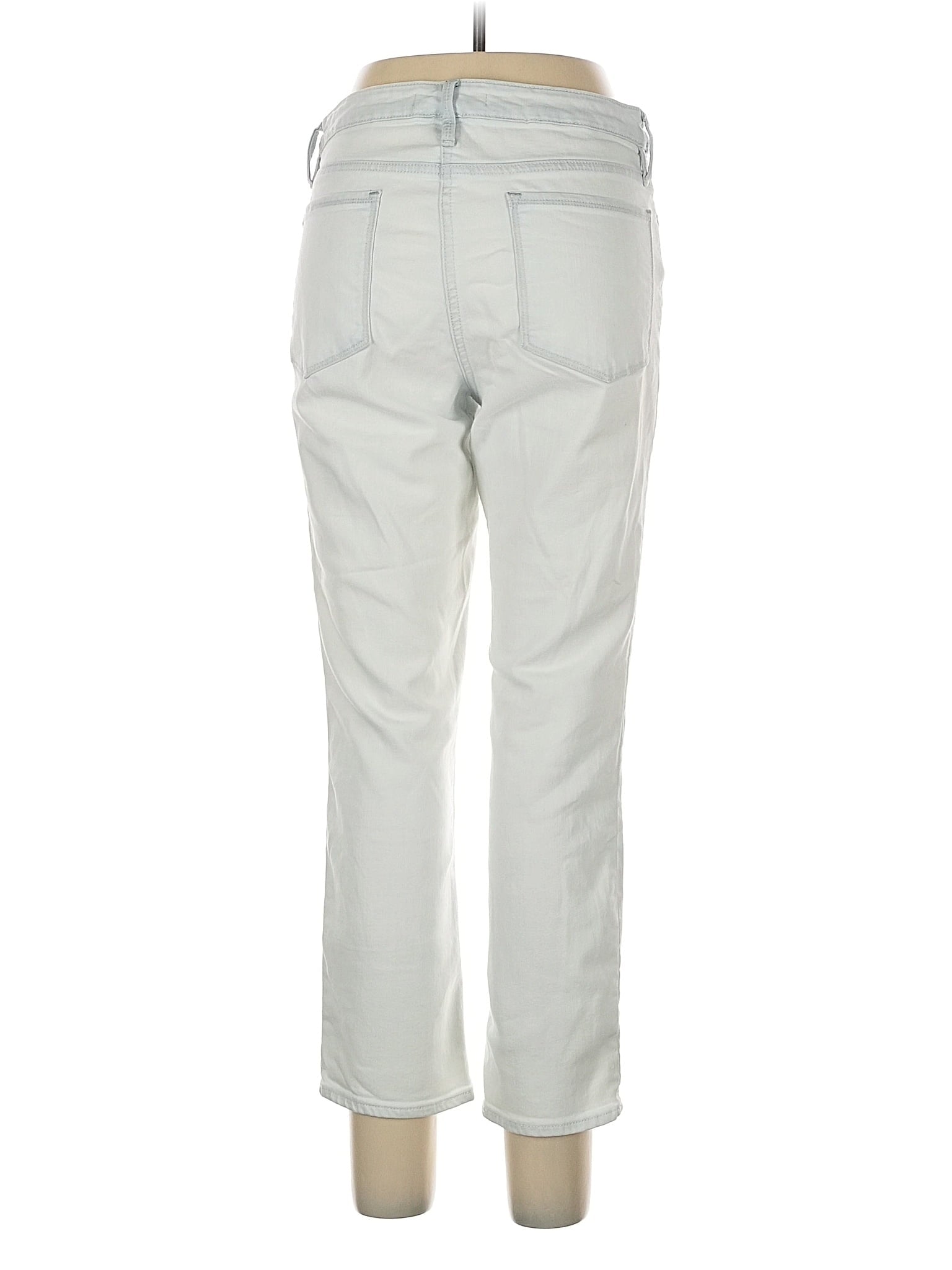 2 size - 12