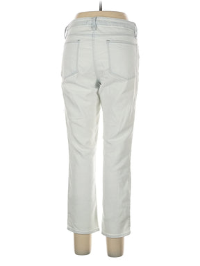 2 size - 12