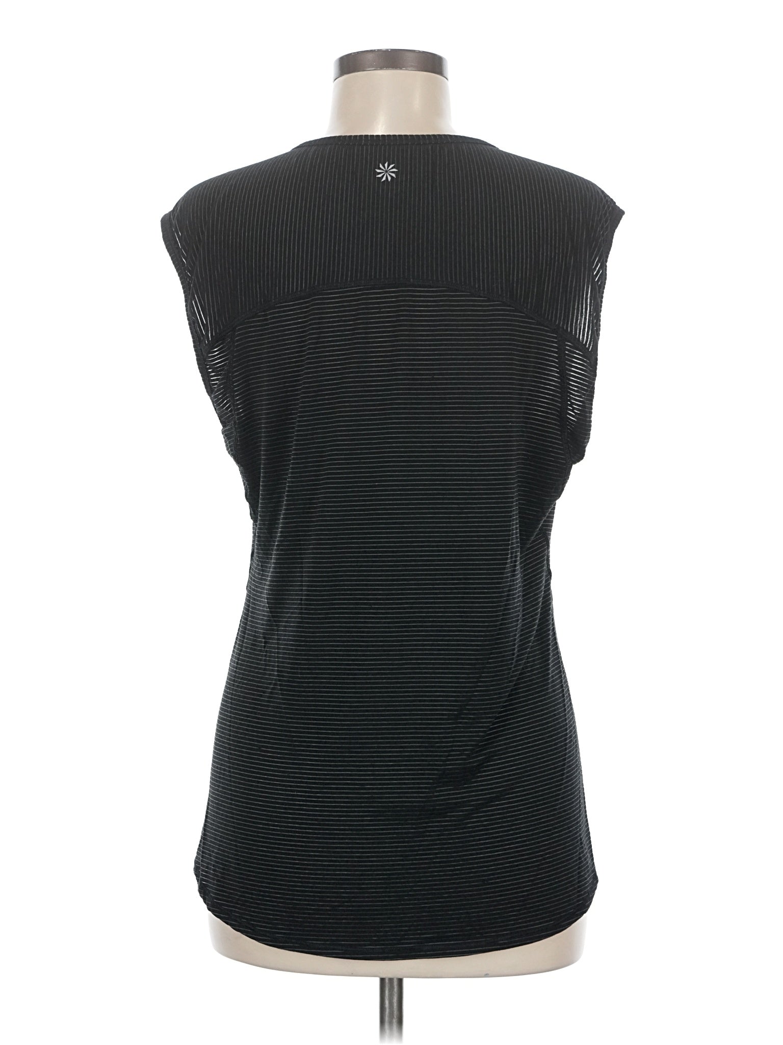 2 size - M