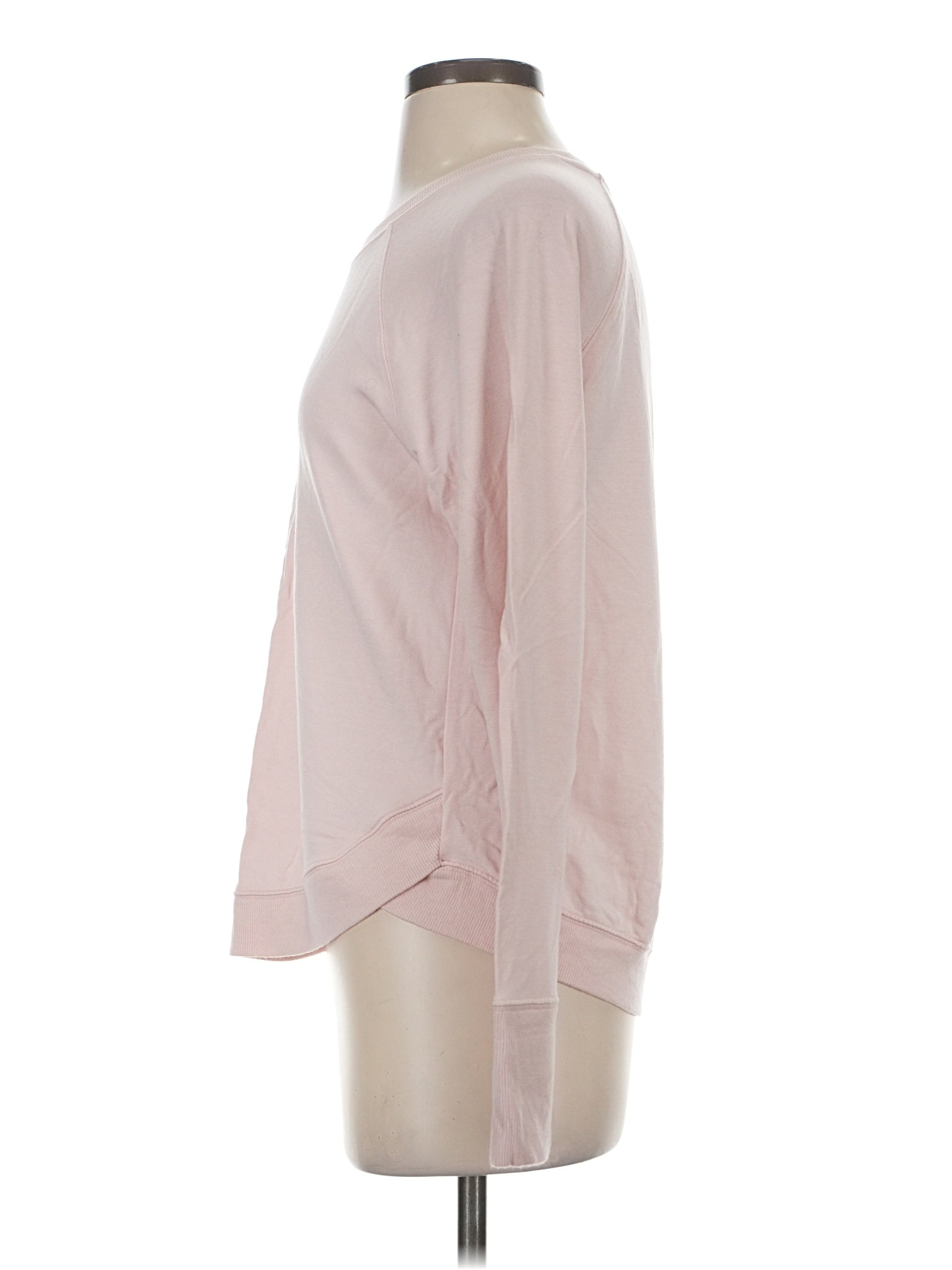 4 size - S