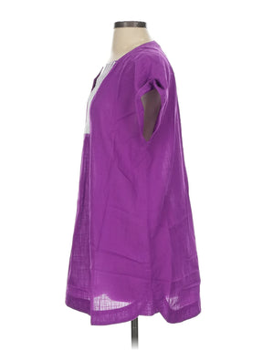 4 size - XS