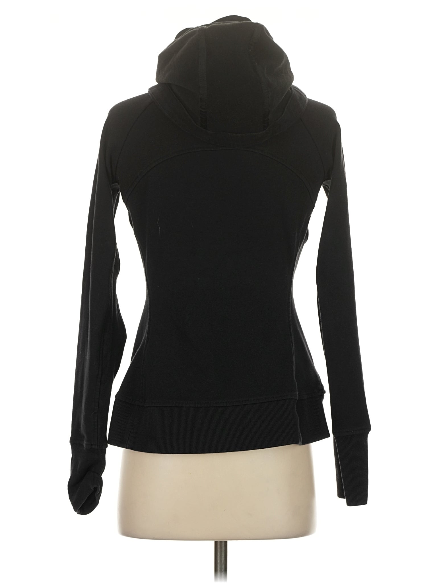 2 size - S