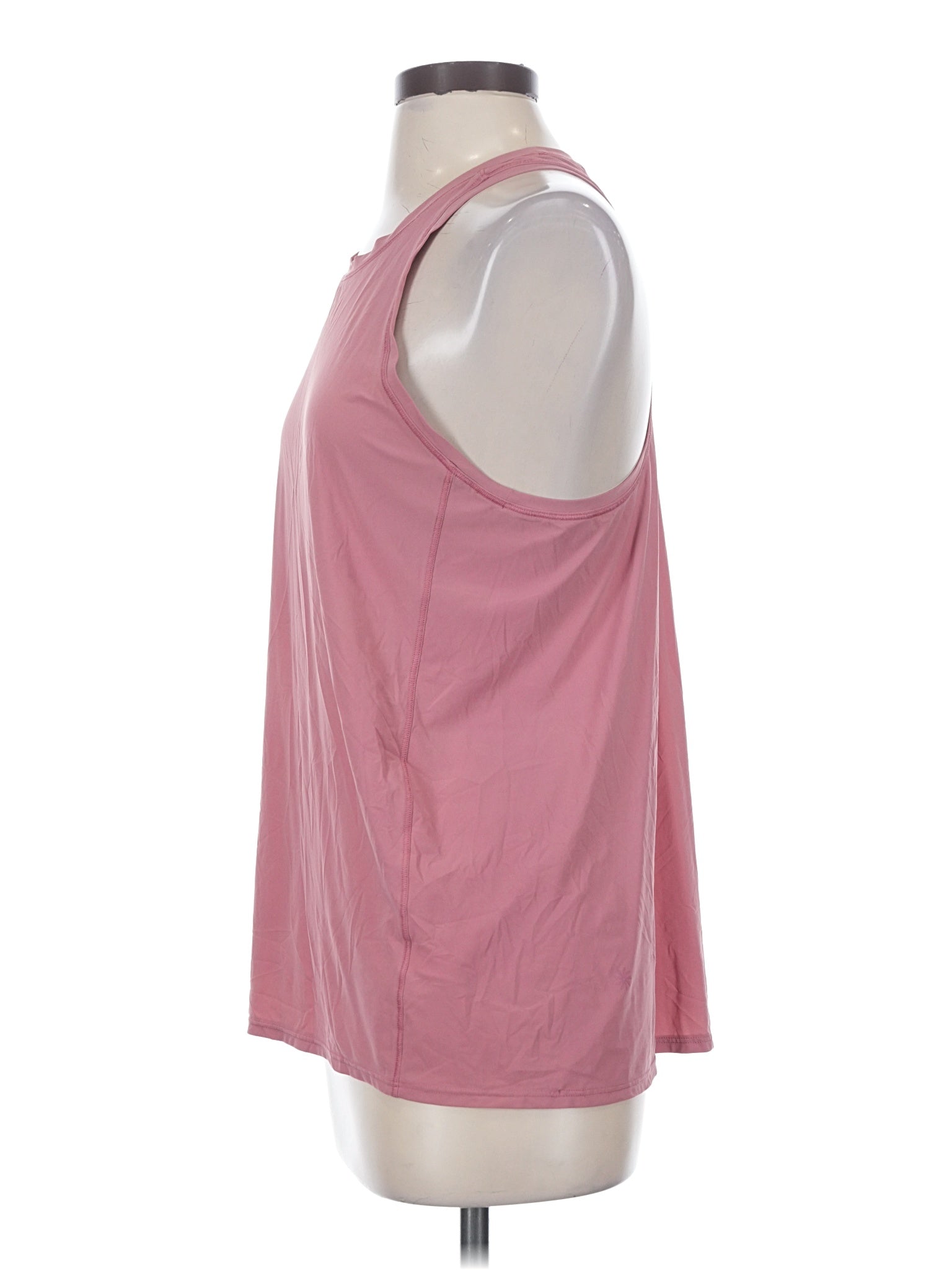4 size - S T