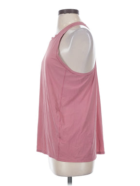 4 size - S T