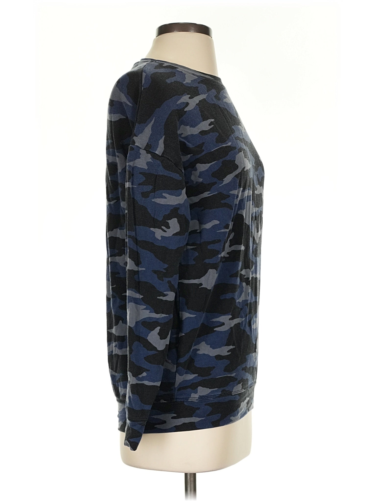 3 size - XS