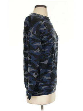 3 size - XS