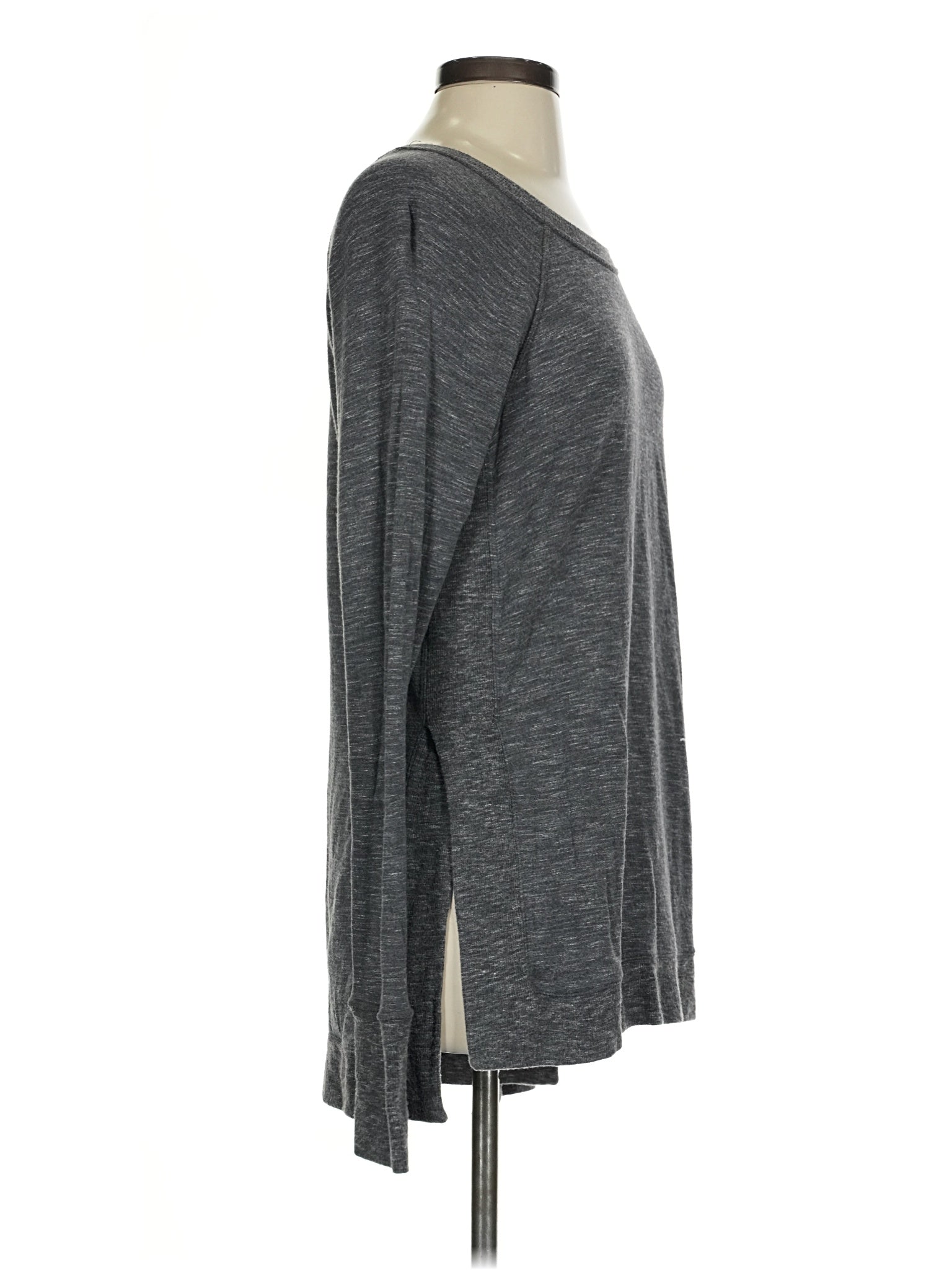 3 size - S