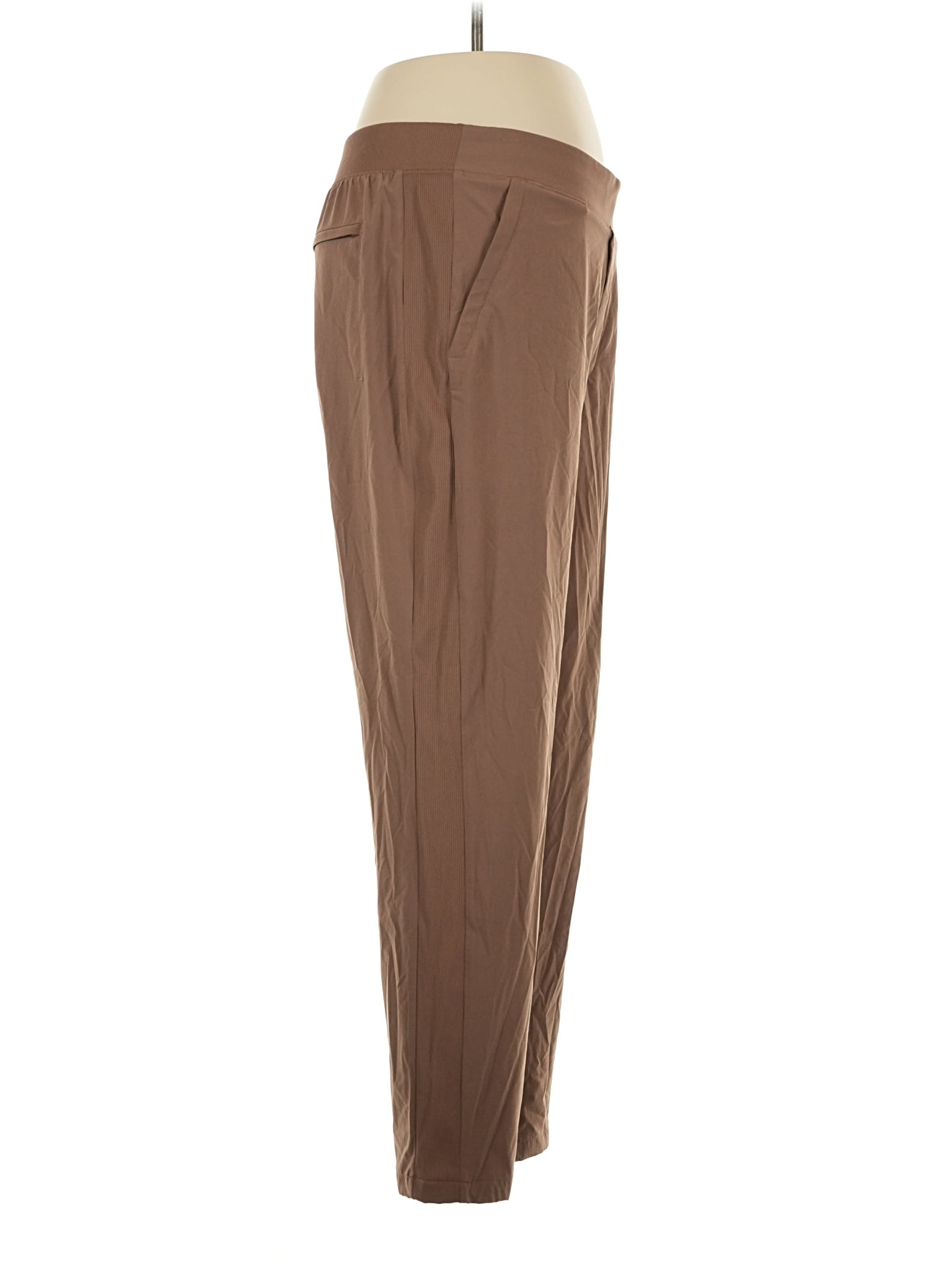 3 size - 12