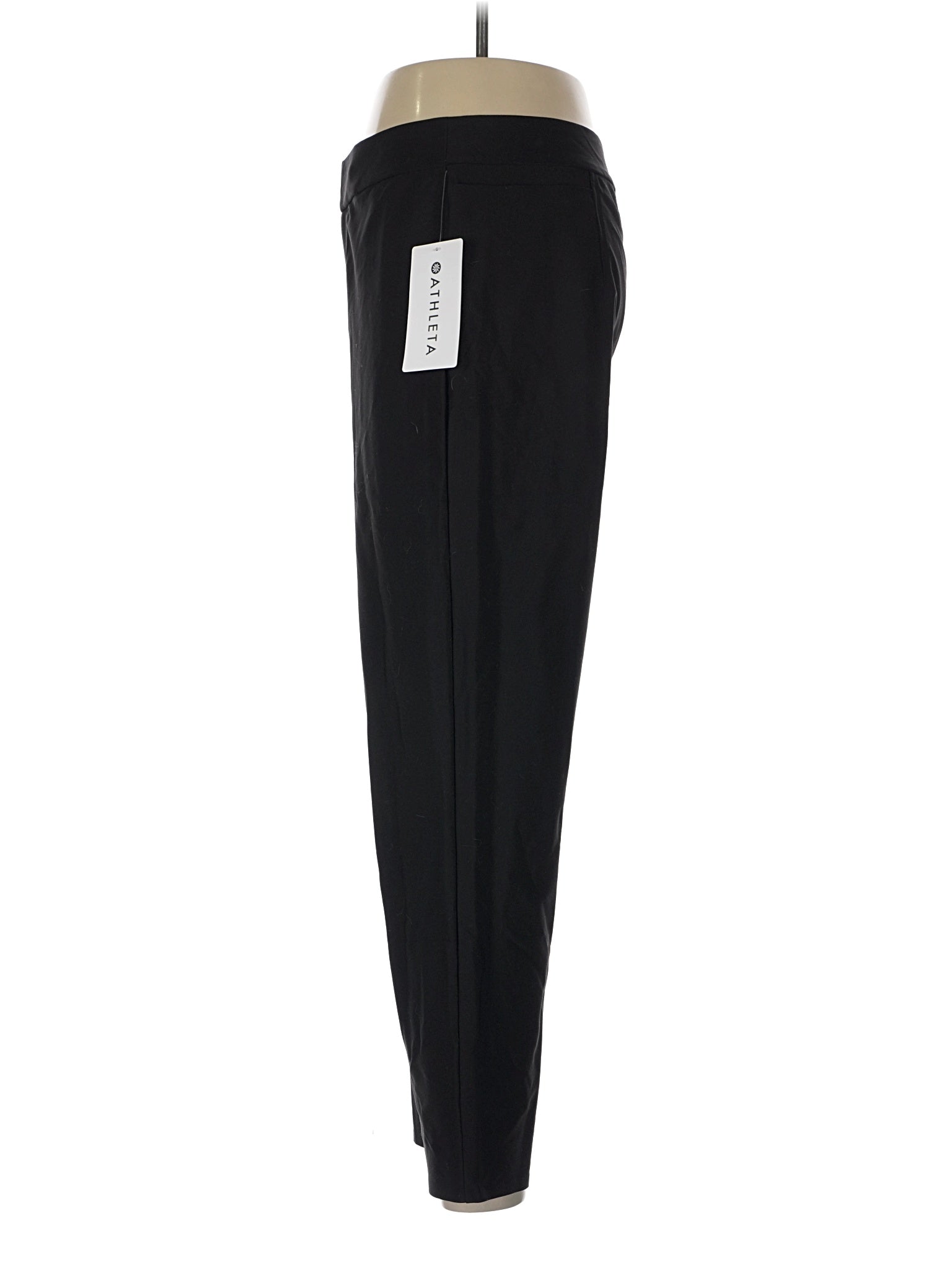 4 size - 10