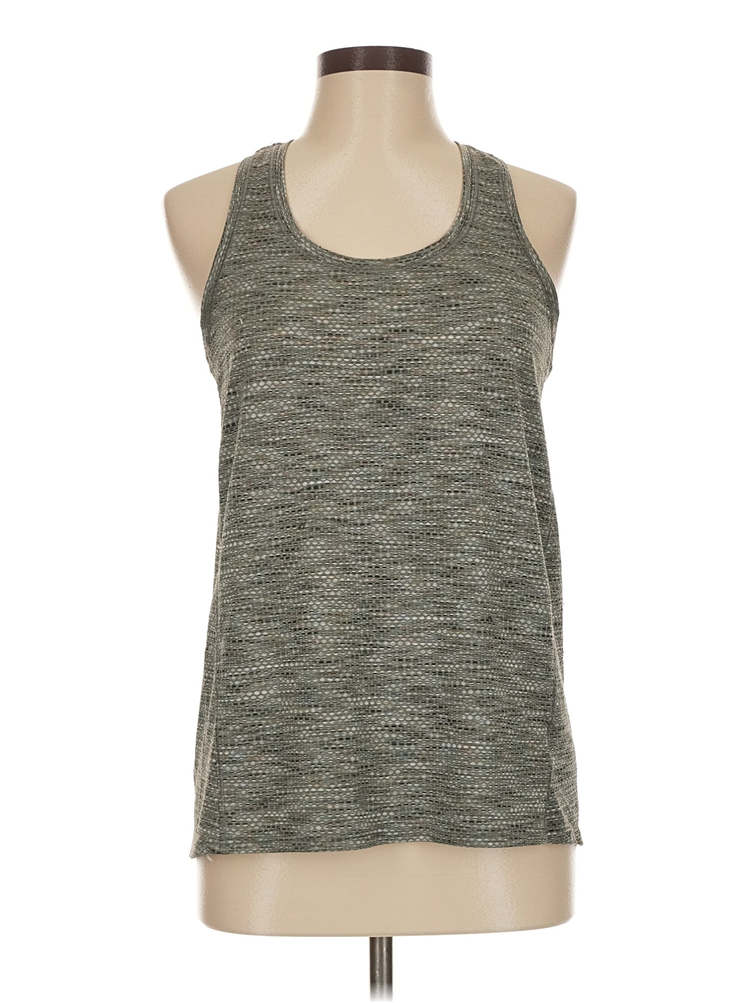 1 size - M