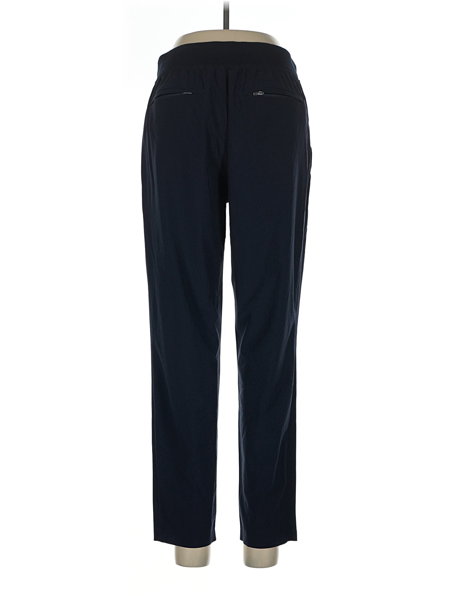 2 size - 10