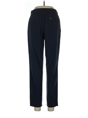 2 size - 10