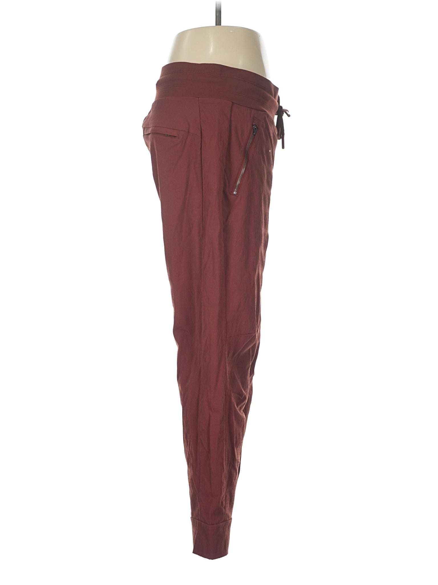 3 size - 8