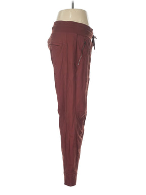 3 size - 8