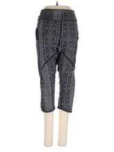 1 size - XXS Estimated
