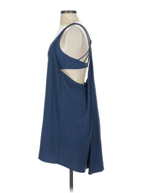 4 size - XS