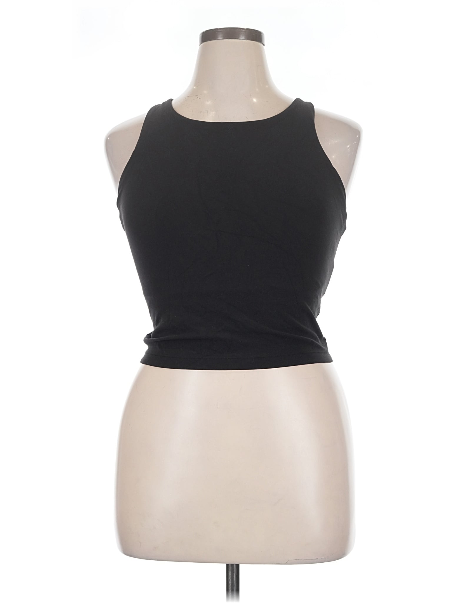 1 size - XL