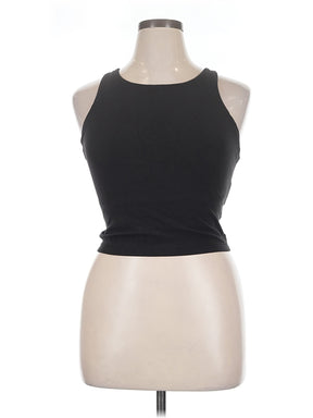1 size - XL