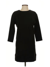 1 size - XXS