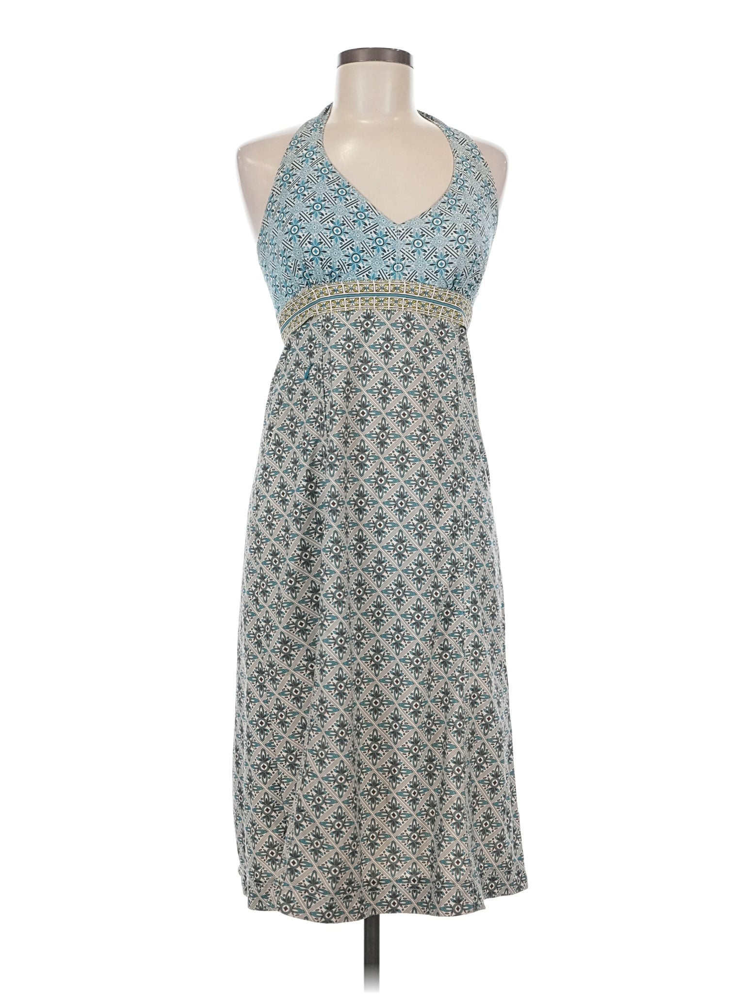 1 size - 6 T