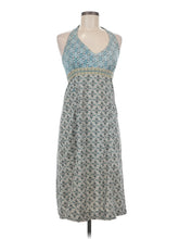 1 size - 6 T