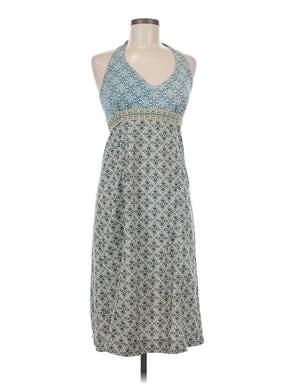 1 size - 6 T
