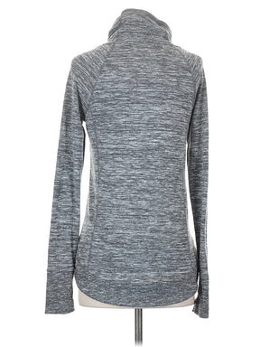 2 size - XXS