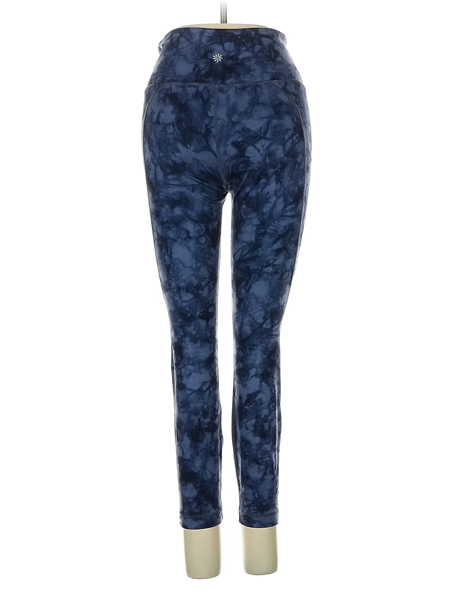 2 size - XS