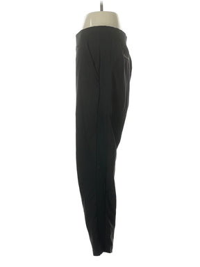 4 size - 4 P