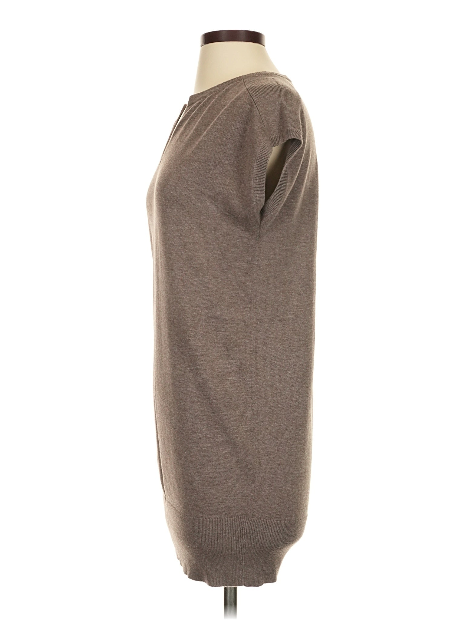 4 size - XXS