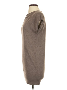 4 size - XXS