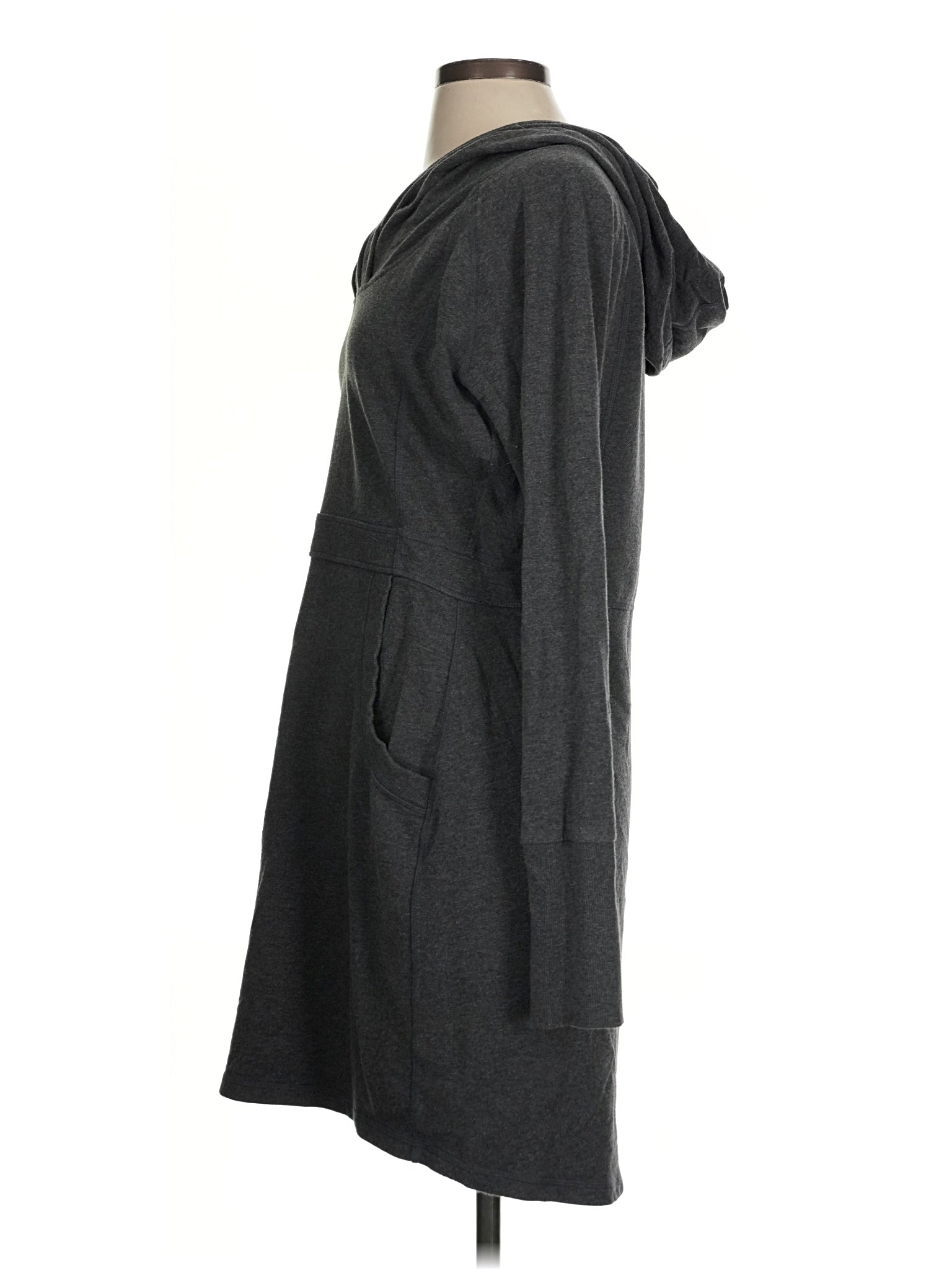 4 size - S