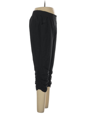 3 size - 10