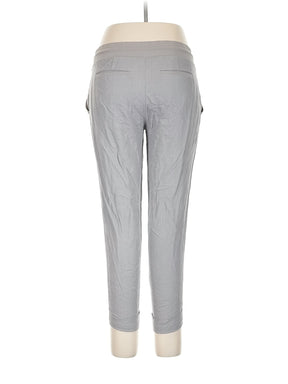 2 size - 8