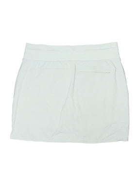 2 size - 8