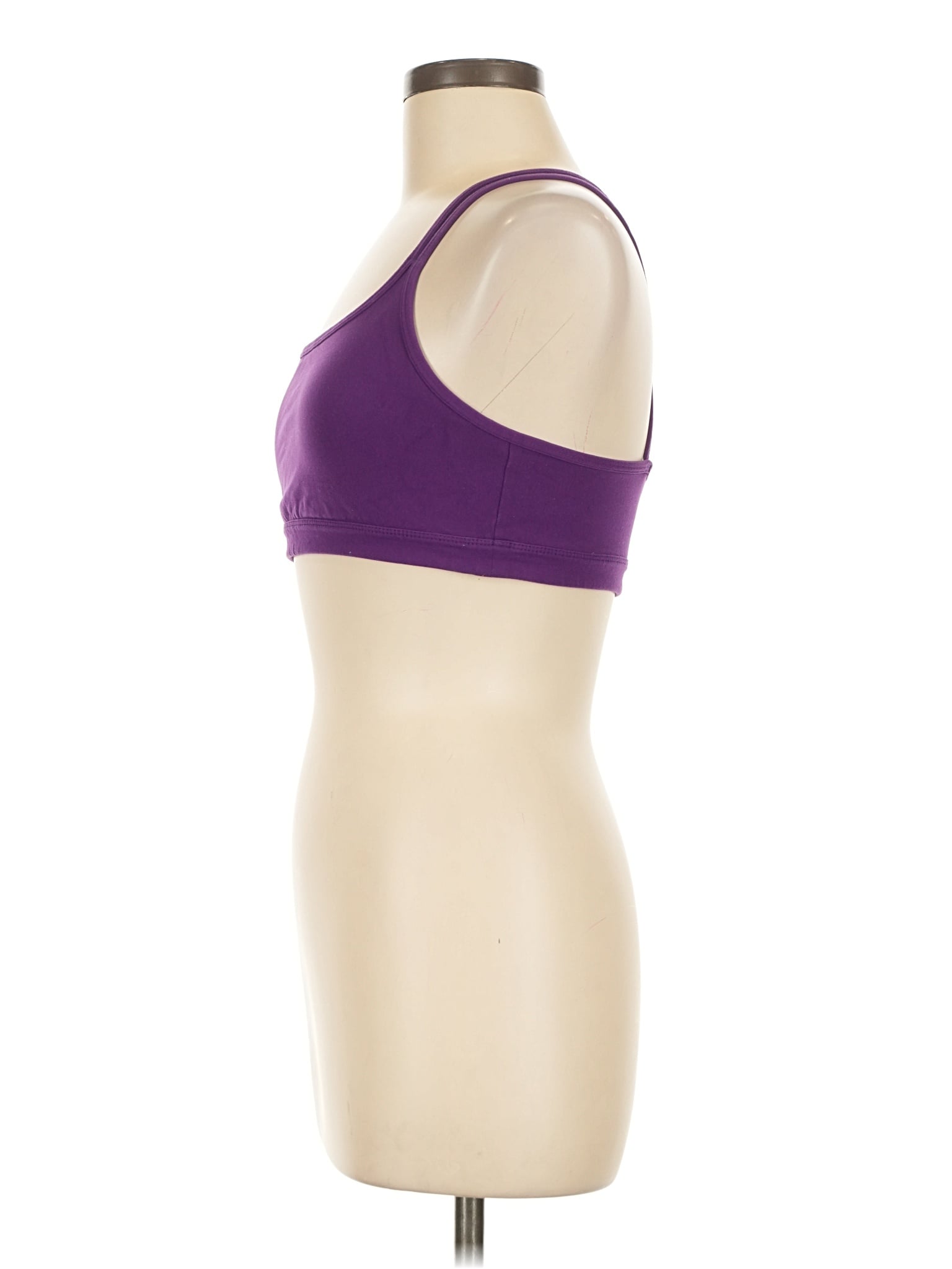 4 size - M