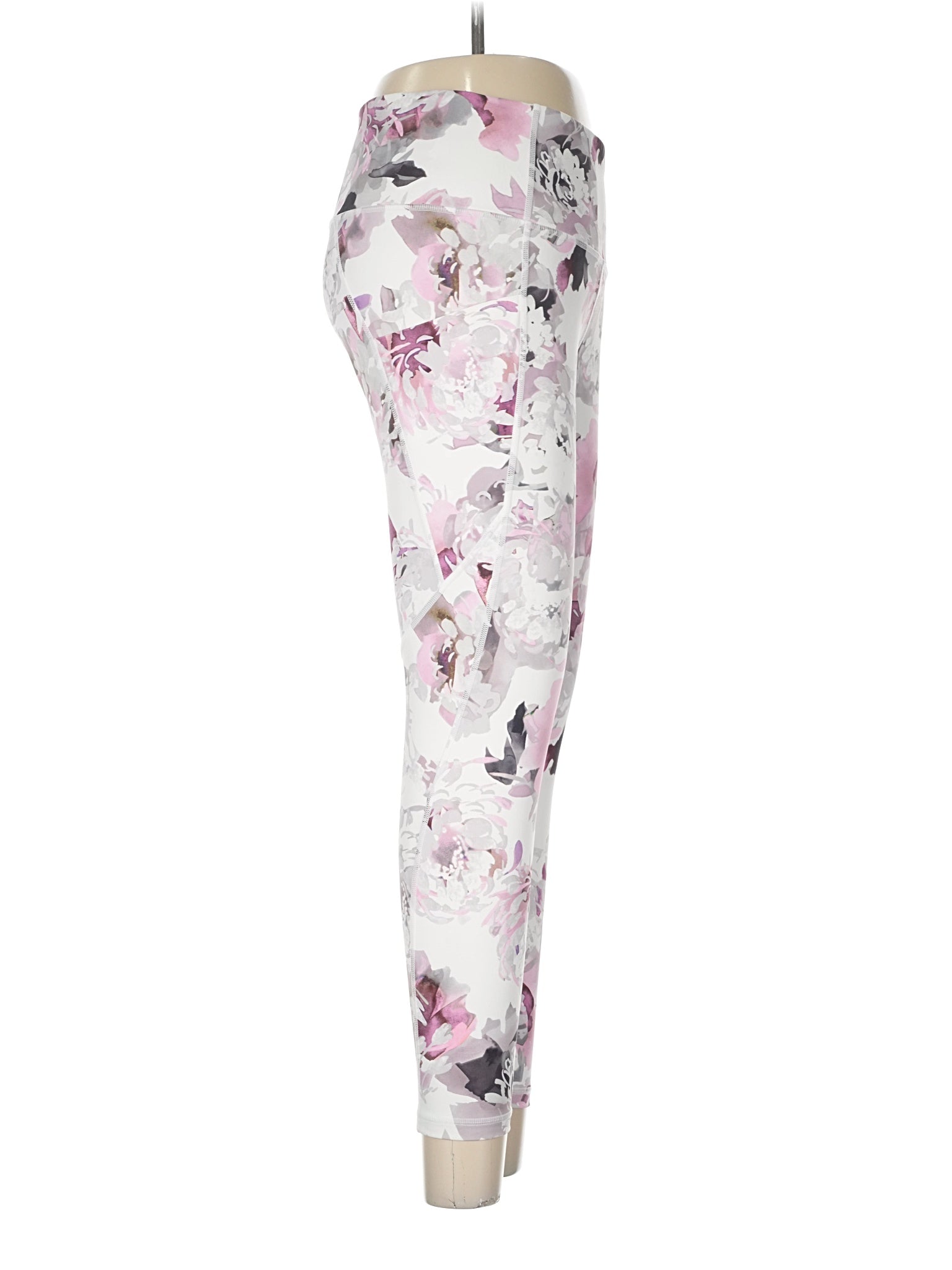3 size - M