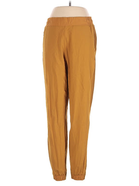 1 size - 6