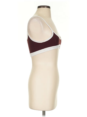 3 size - XXS (Estimated)