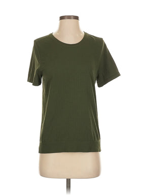 1 size - XL (Estimated)