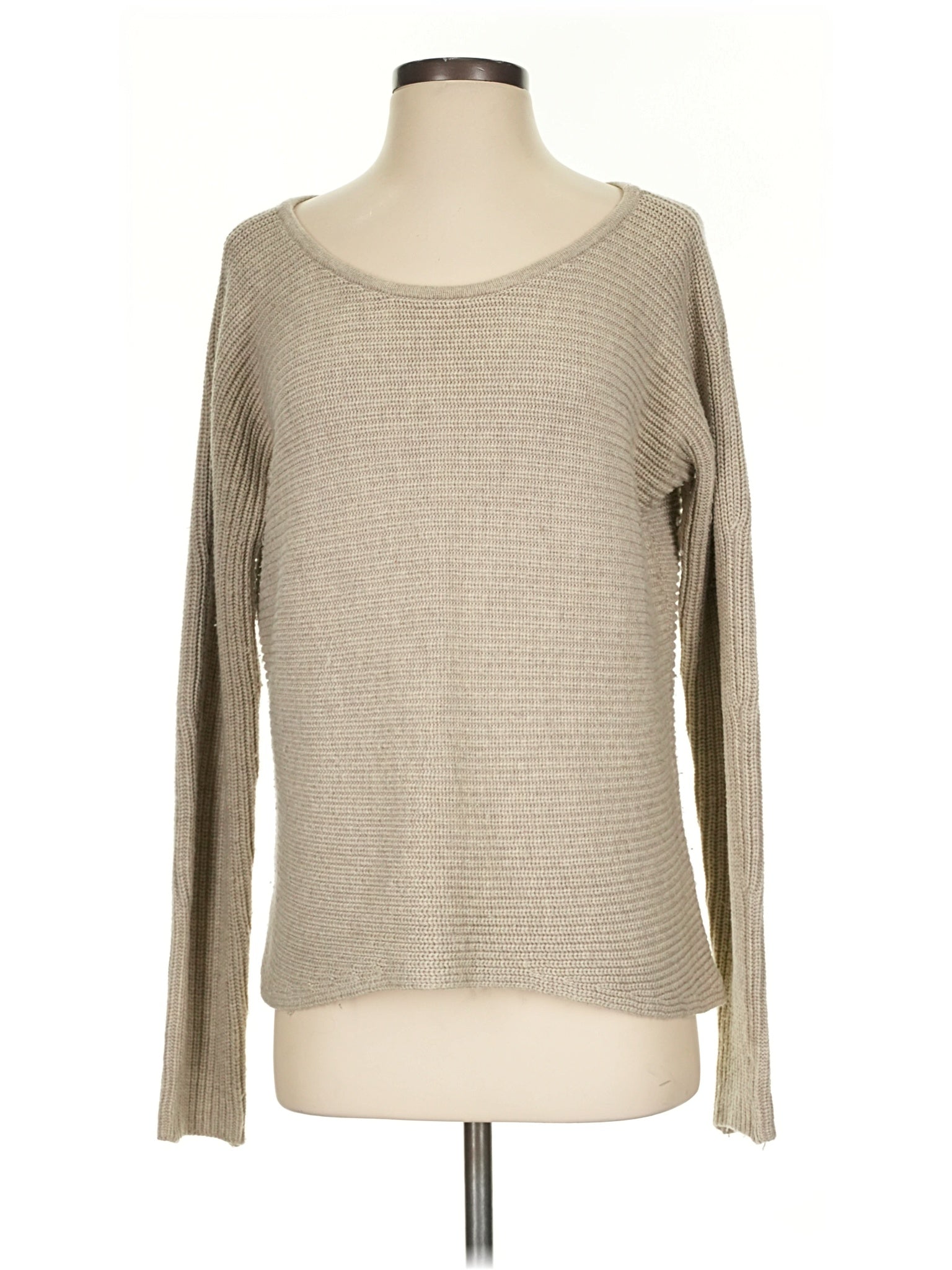1 size - S
