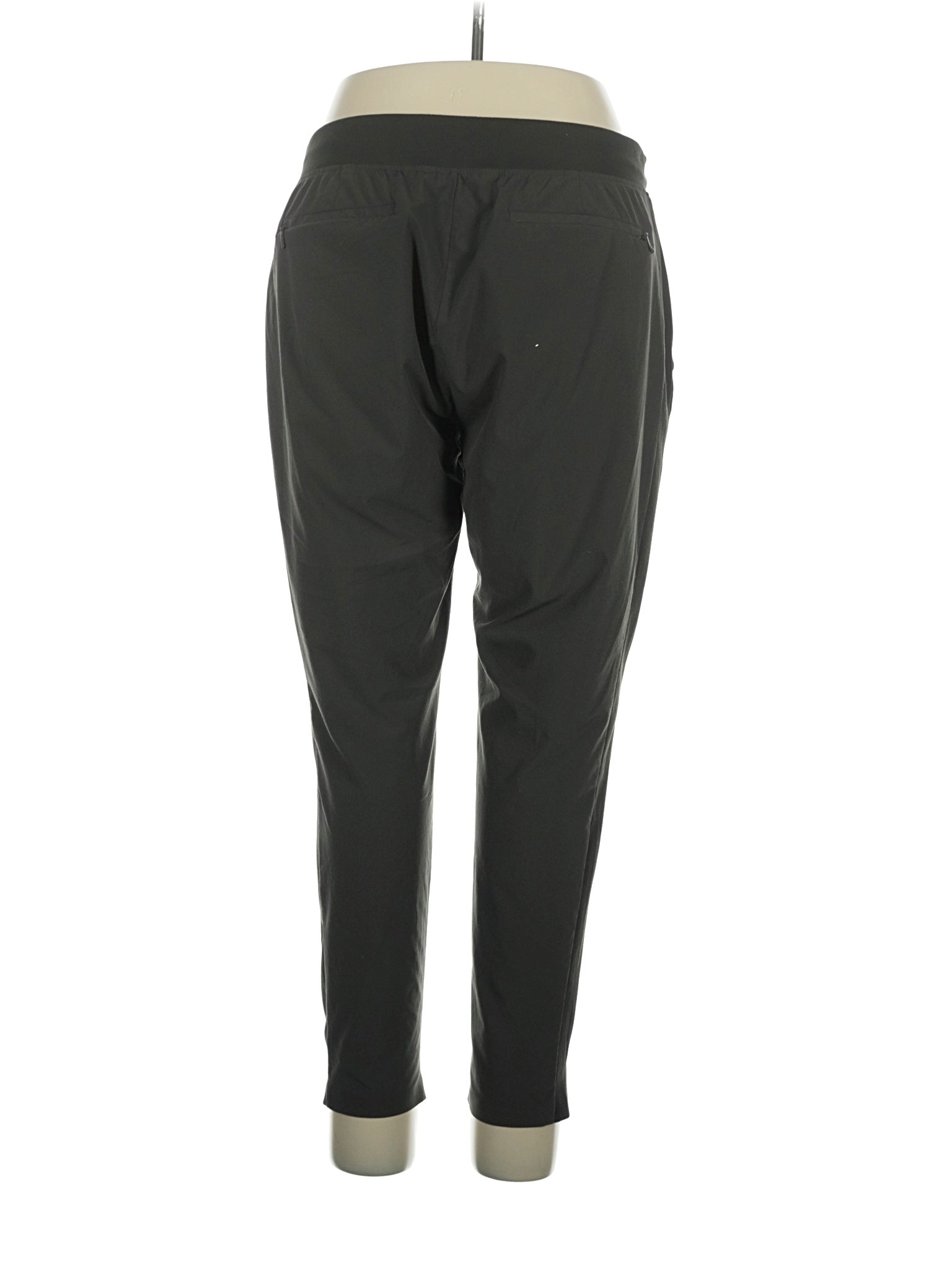 2 size - 16