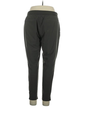 2 size - 16