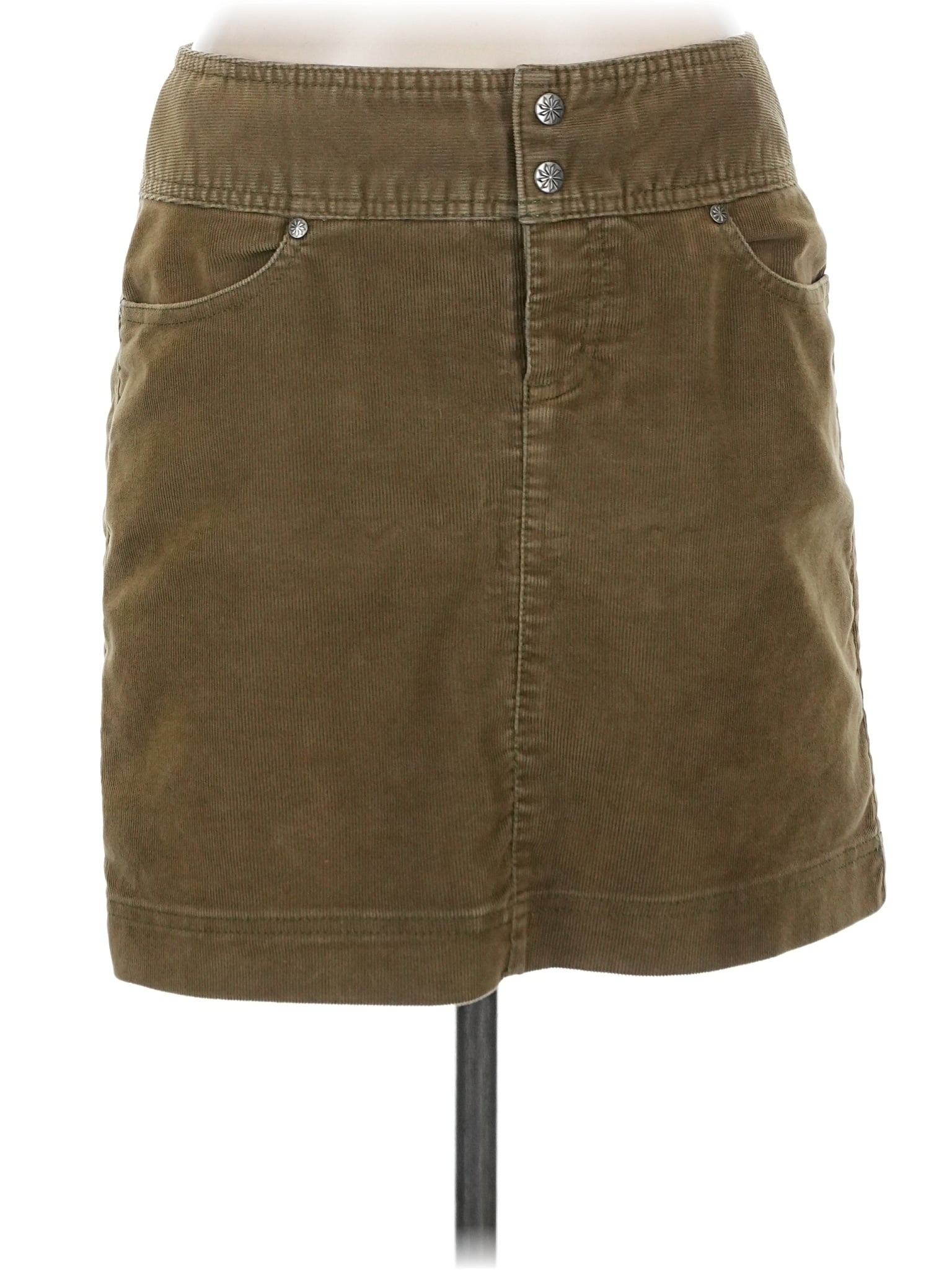1 size - 6