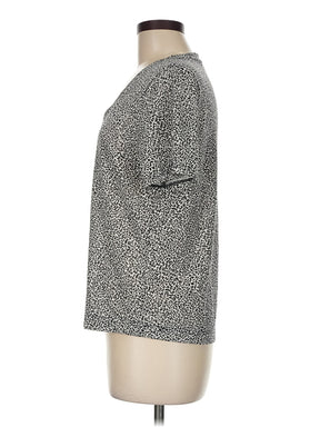4 size - M