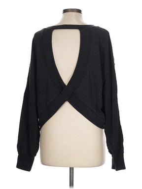 2 size - L