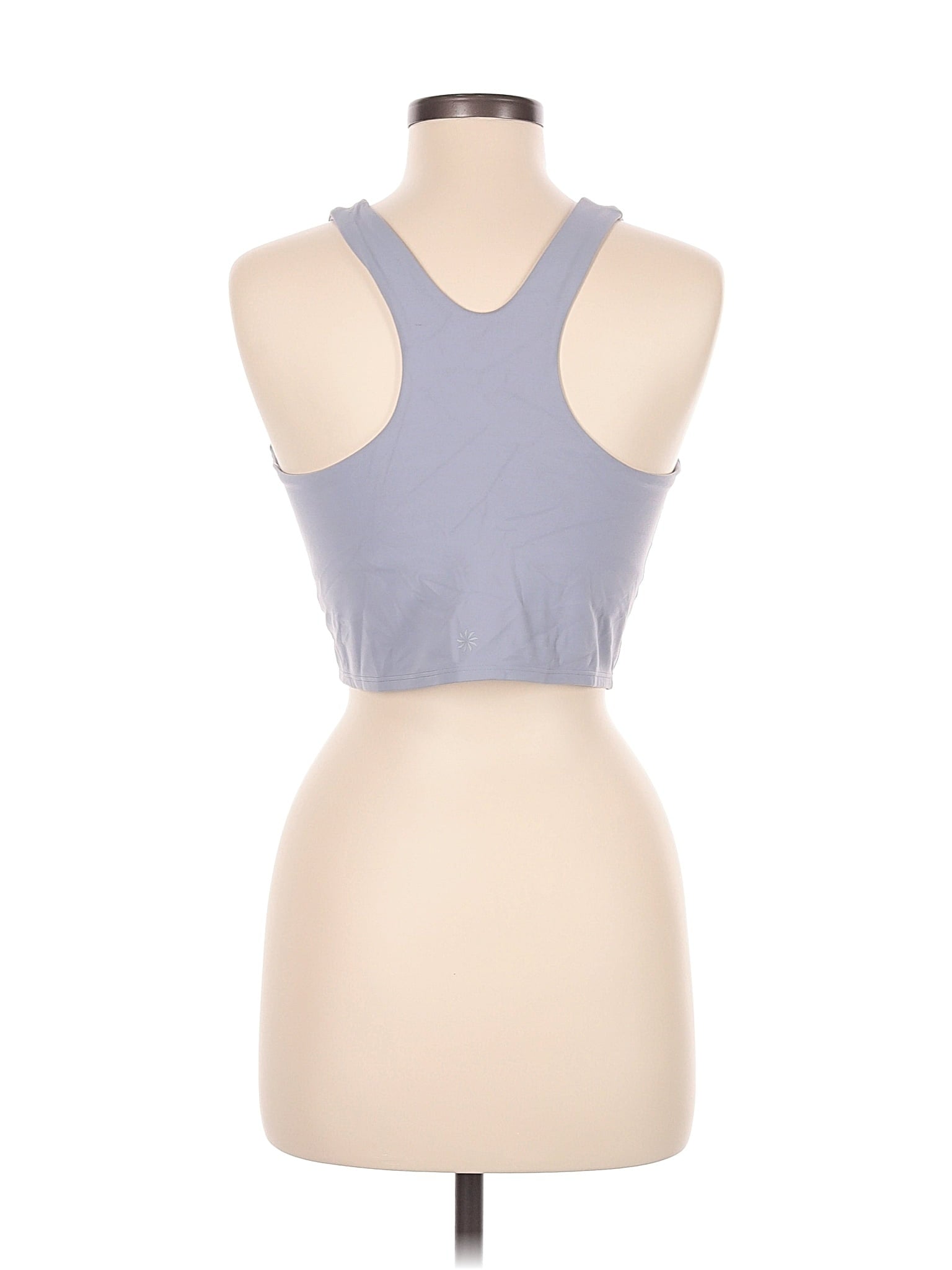 2 size - M