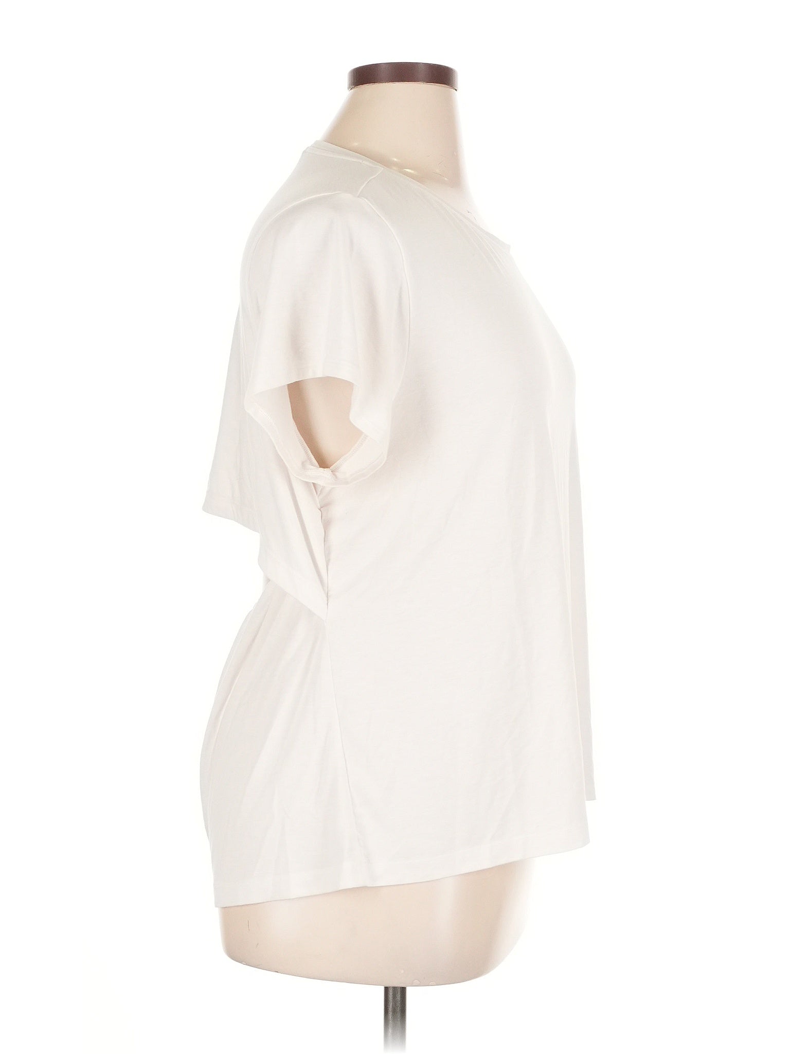 3 size - 1X W